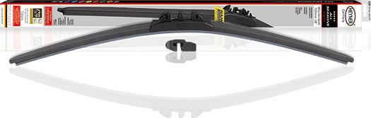 HEYNER 098 000 - Щітка склоочисника autozip.com.ua