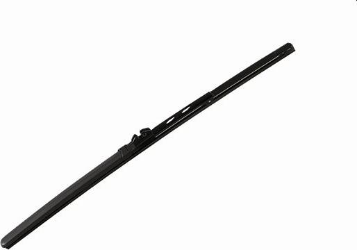 HEYNER 001020 - Щітка склоочисника autozip.com.ua