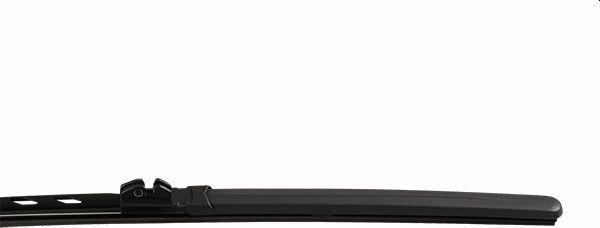 HEYNER 001020 - Щітка склоочисника autozip.com.ua