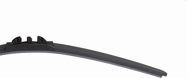 HEYNER 092 000 - Щітка склоочисника autozip.com.ua