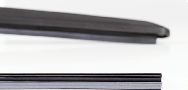 HEYNER 093 000 - Щітка склоочисника autozip.com.ua