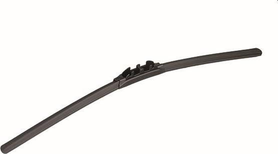 HEYNER 092 000 - Щітка склоочисника autozip.com.ua