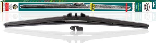 HEYNER 036 000 - Щітка склоочисника autozip.com.ua