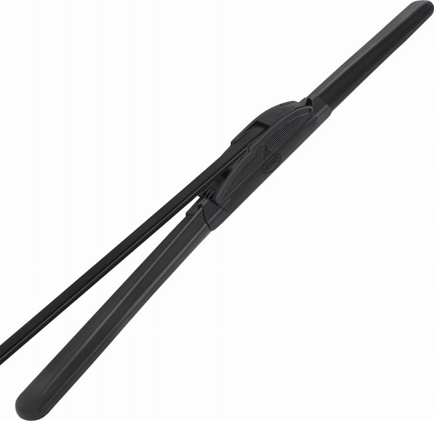 HEYNER 020040 - Щітка склоочисника autozip.com.ua