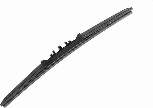 HEYNER 032 000 - Щітка склоочисника autozip.com.ua