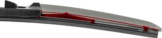 HEYNER 033 000 - Щітка склоочисника autozip.com.ua