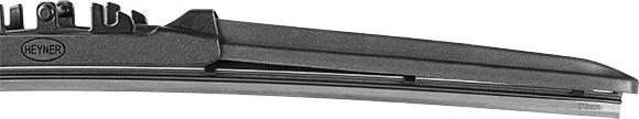 HEYNER 032 000 - Щітка склоочисника autozip.com.ua