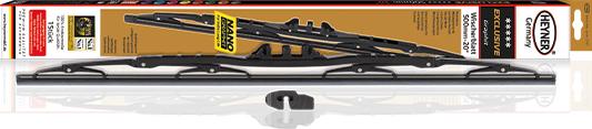 HEYNER 16000A - Щітка склоочисника autozip.com.ua