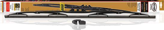 HEYNER 16800A - Щітка склоочисника autozip.com.ua