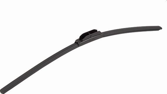 HEYNER 138900 - Щітка склоочисника autozip.com.ua