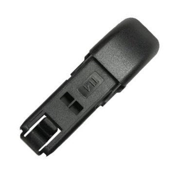 HEYNER 300510 - Адаптер, щітка склоочисника autozip.com.ua