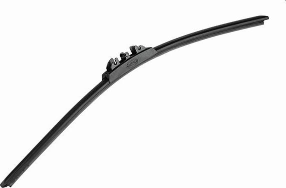 HEYNER 282000 - Щітка склоочисника autozip.com.ua
