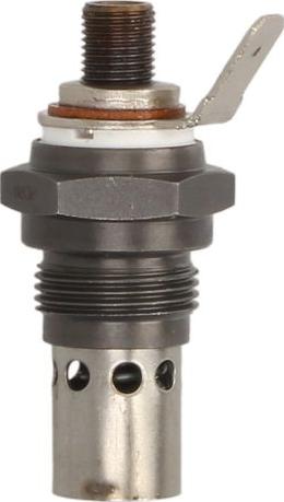 Hidria H0 430 - Свічка розжарювання autozip.com.ua