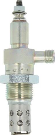 Hidria H0 513 - Свічка розжарювання autozip.com.ua