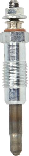 Hidria H1 078 - Свічка розжарювання autozip.com.ua
