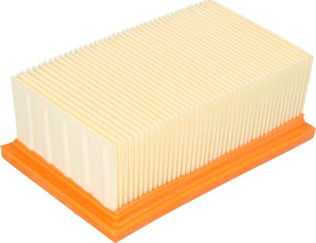 Hiflo Filtro HFA7913 - Повітряний фільтр autozip.com.ua