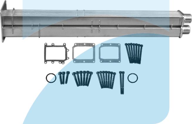HIGHWAY AUTOMOTIVE 29031106 - - - autozip.com.ua