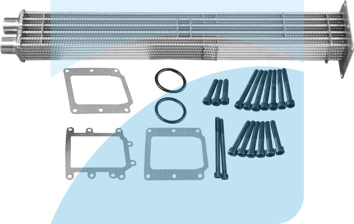 HIGHWAY AUTOMOTIVE 29031107 - - - autozip.com.ua