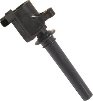 Motorcraft DG-500 - Котушка запалювання autozip.com.ua