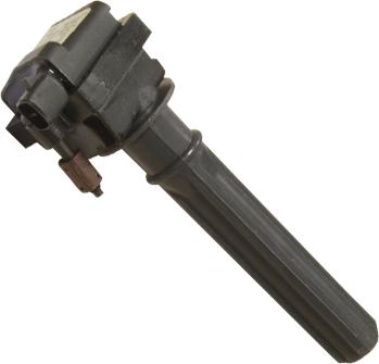 HITACHI 134019 - Котушка запалювання autozip.com.ua