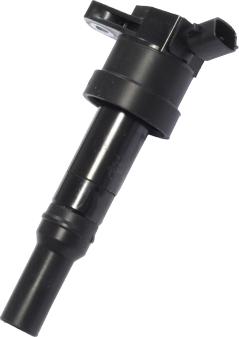 HITACHI 134079 - Котушка запалювання autozip.com.ua