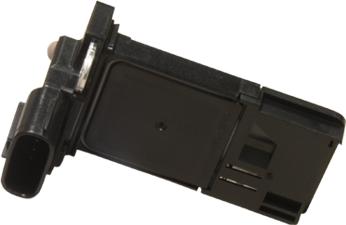 HITACHI U20F01-AFS - Датчик потоку, маси повітря autozip.com.ua