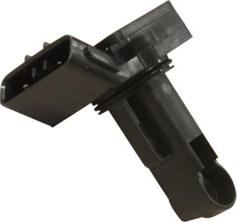 HITACHI 135042 - Датчик потоку, маси повітря autozip.com.ua
