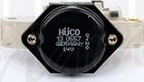 Hitachi 130557 - Регулятор напруги генератора autozip.com.ua