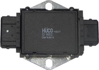 Hitachi 138052 - Комутатор, система запалювання autozip.com.ua