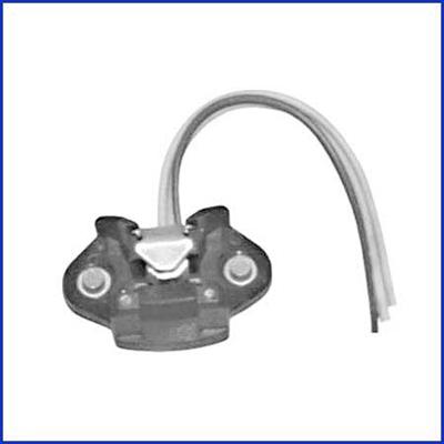 HITACHI 138151 - Датчик, імпульс запалювання autozip.com.ua