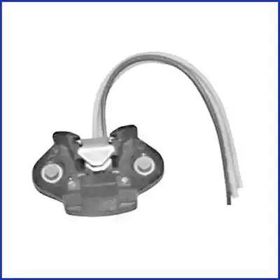 HITACHI 138152 - Датчик, імпульс запалювання autozip.com.ua