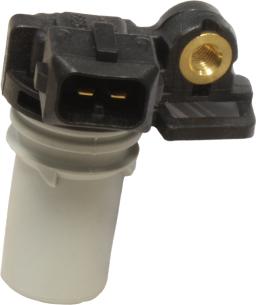 HITACHI 138172 - Датчик імпульсів, колінчастий вал autozip.com.ua