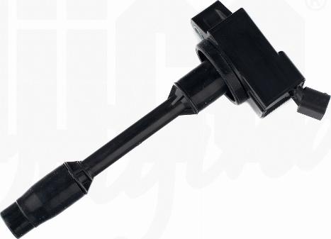 HITACHI 133979 - Котушка запалювання autozip.com.ua