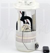 HITACHI 133515 - Модуль паливного насоса autozip.com.ua