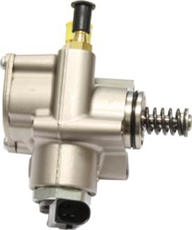 HITACHI 133068 - Насос високого тиску autozip.com.ua