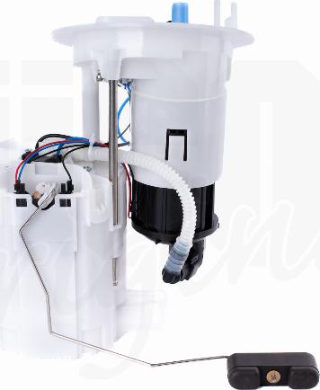 HITACHI 133146 - Модуль паливного насоса autozip.com.ua