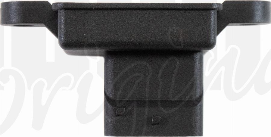 HITACHI 132263 - Реле, система розжарювання autozip.com.ua