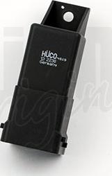 Hitachi 132230 - Реле, система розжарювання autozip.com.ua