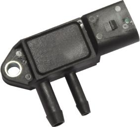 Hitachi 137402 - Датчик, тиск вихлопних газів autozip.com.ua