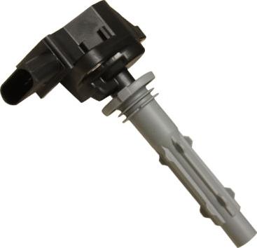 LUCAS DMB2005 - Котушка запалювання autozip.com.ua