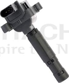 Mobiletron CE-196 - Котушка запалювання autozip.com.ua