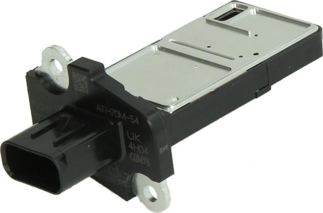 HITACHI 2505087 - Датчик потоку, маси повітря autozip.com.ua