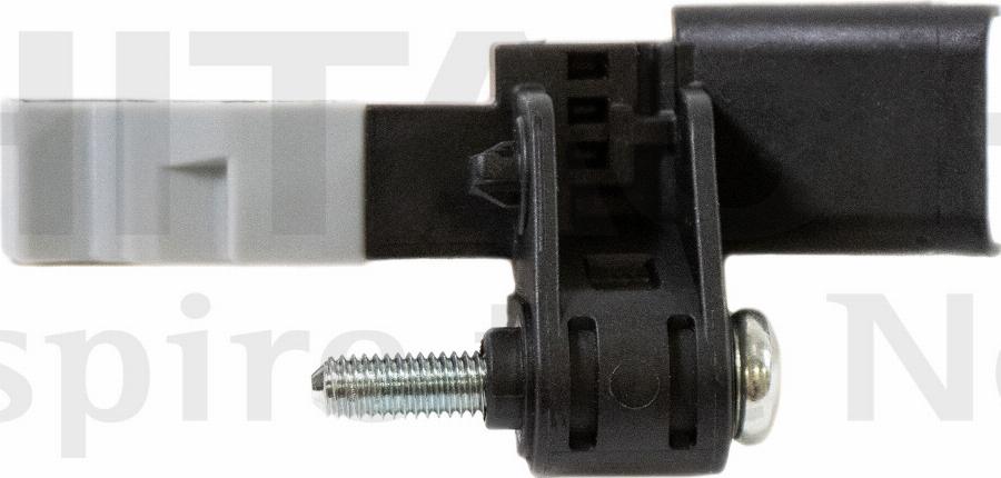 HITACHI 2501846 - Датчик імпульсів, колінчастий вал autozip.com.ua