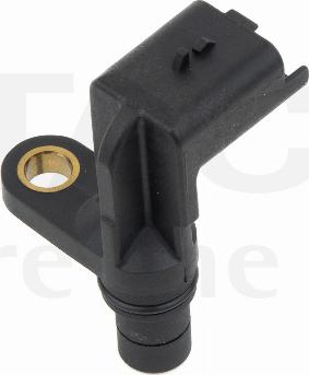 HITACHI 2501884 - Датчик, положення розподільного валу autozip.com.ua