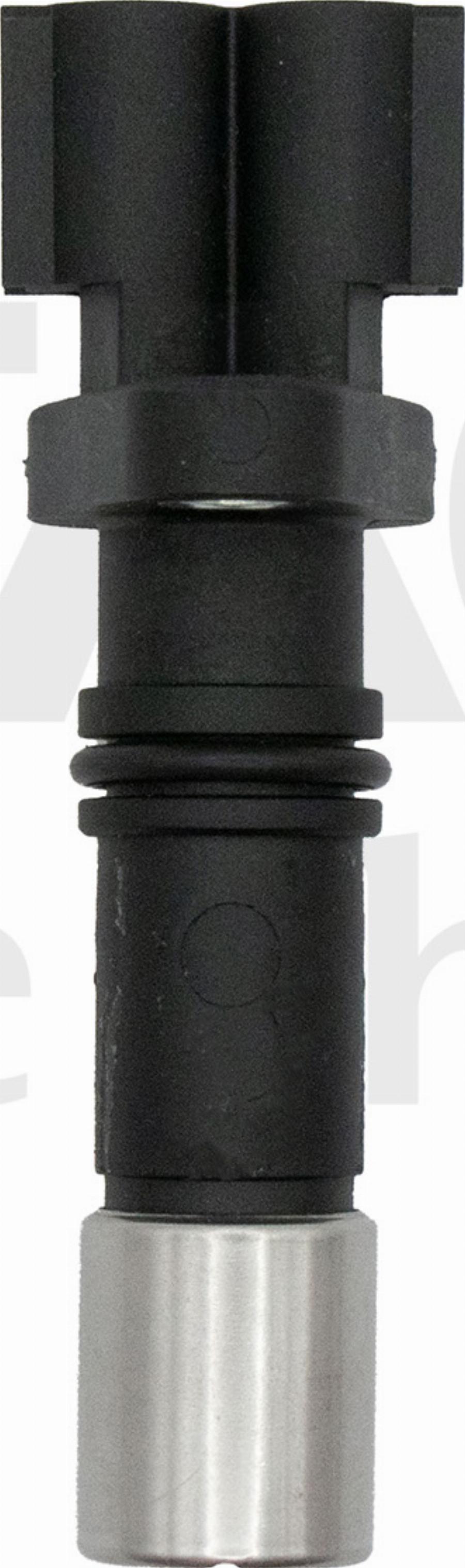 HITACHI 2501822 - Датчик імпульсів, колінчастий вал autozip.com.ua