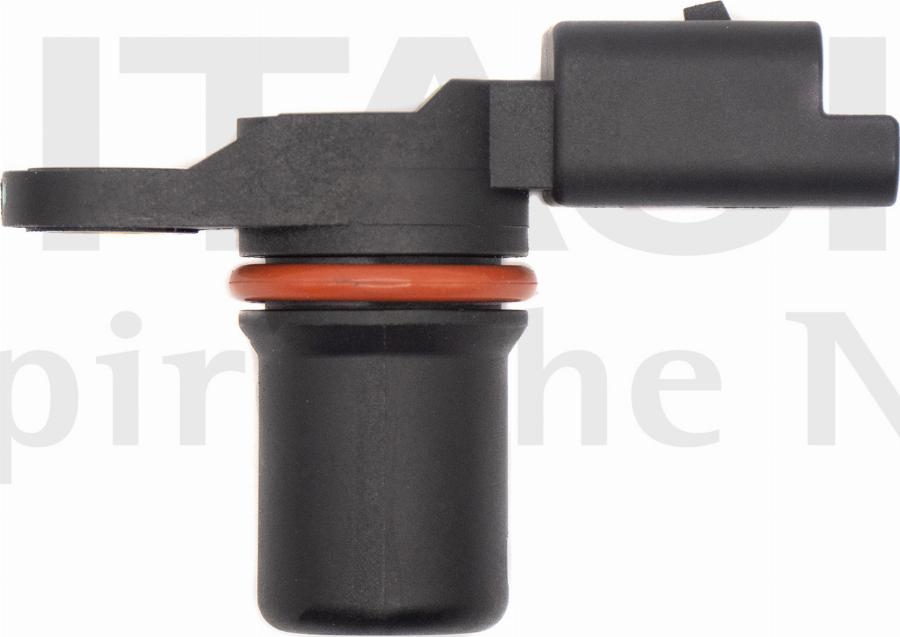 HITACHI 2508167 - Датчик, положення розподільного валу autozip.com.ua