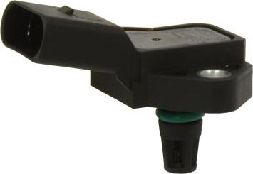 HITACHI 2508229 - Датчик, тиск у впускний трубі autozip.com.ua