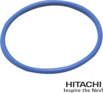 Hitachi 2503056 - Прокладка, паливний насос autozip.com.ua