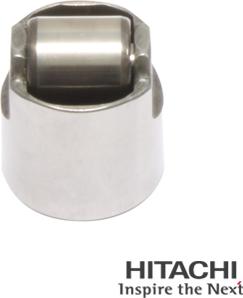 Hitachi 2503058 - Штовхач, насос високого тиску autozip.com.ua