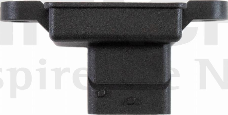 HITACHI 2502263 - Реле, система розжарювання autozip.com.ua